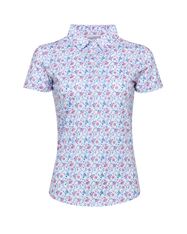Luxury Fashion Discounts Emily Polo